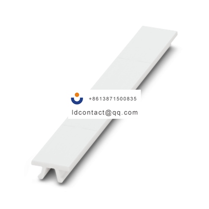 0811862 Phoenix Contact product image